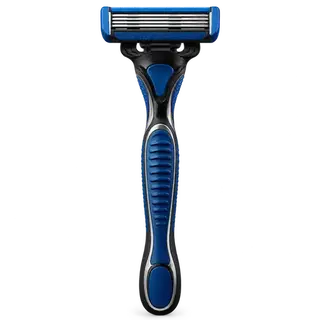 Razor