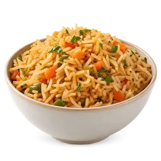 Ready rice