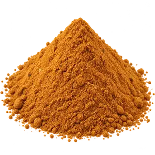 Sambar powder