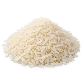 Sona masoori rice