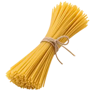 Spaghetti