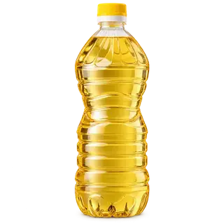 Sunflower oil