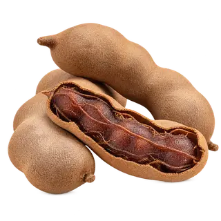 Tamarind