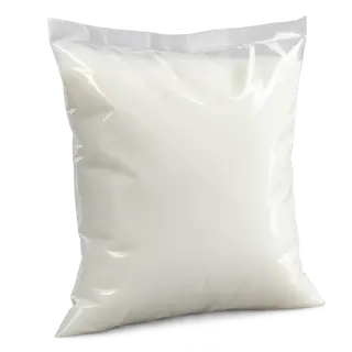 Toned milk