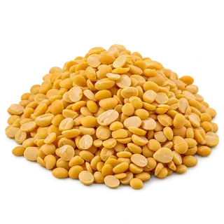 Toor dal