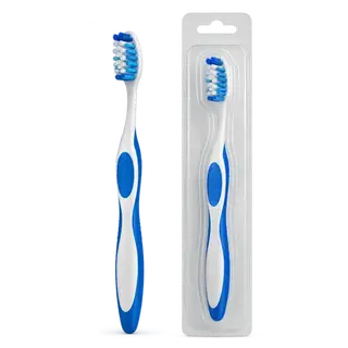 Toothbrush