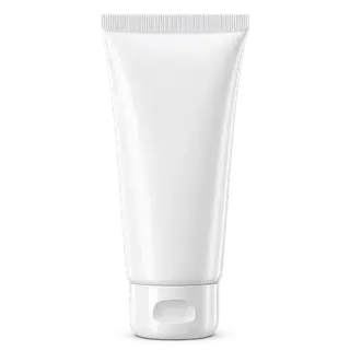 Toothpaste