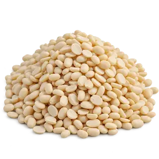 Urad dal