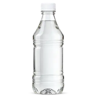 Vinegar