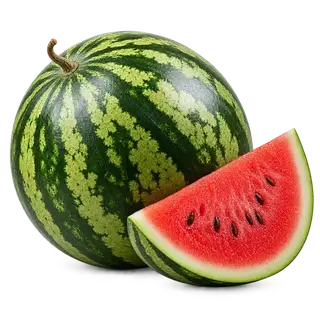 Watermelon
