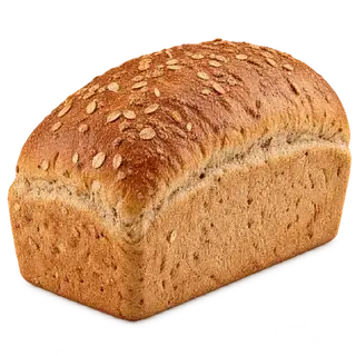 Wheat bread