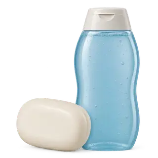 Bath & body