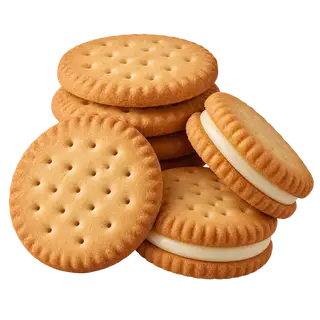 Biscuits