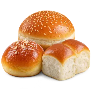 Buns