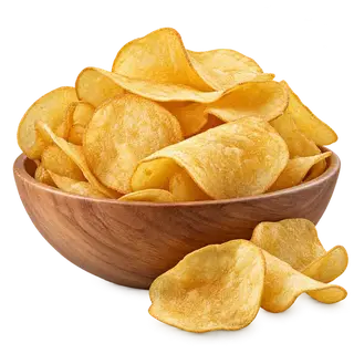 Chips