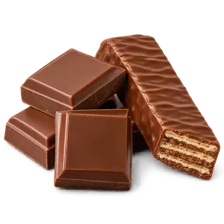Chocolates