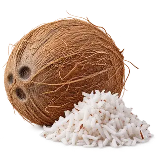 Coconut