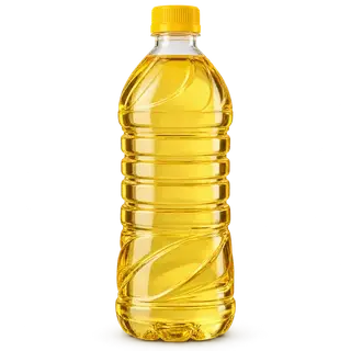 Cooking oil