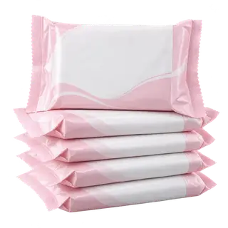 Feminine care
