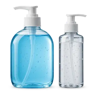 Hand care