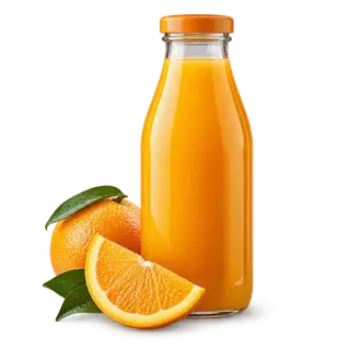 Juice