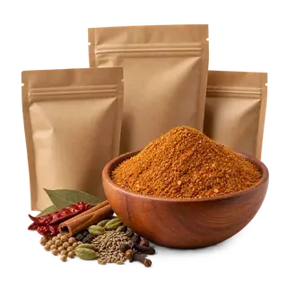 Masala