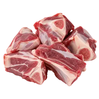 Meat