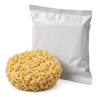 Noodles