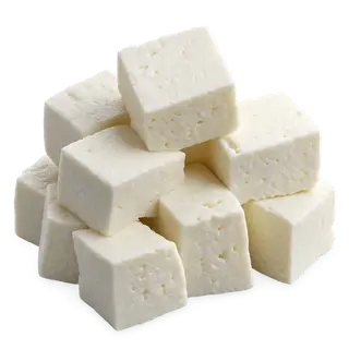 Paneer