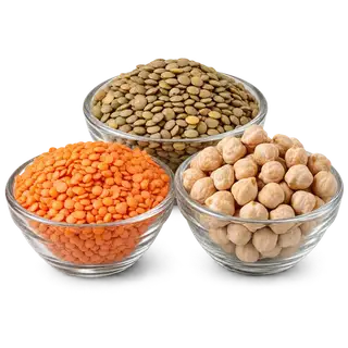 Pulses
