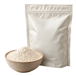 Ready mix