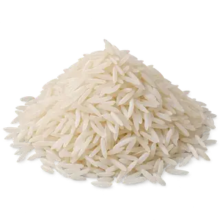 Rice