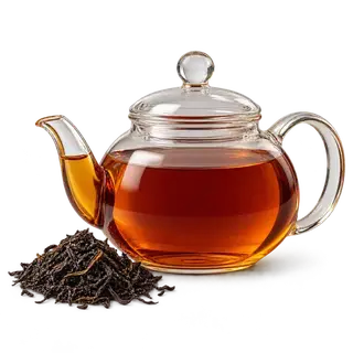 Tea